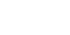 문의사항