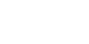 갤러리