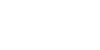 업무안내